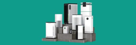Understanding Types of Air Purification Technologies