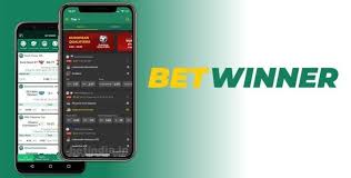 Découvrez Betwinner Betting  Une Révolution dans le Monde des Paris Sportifs