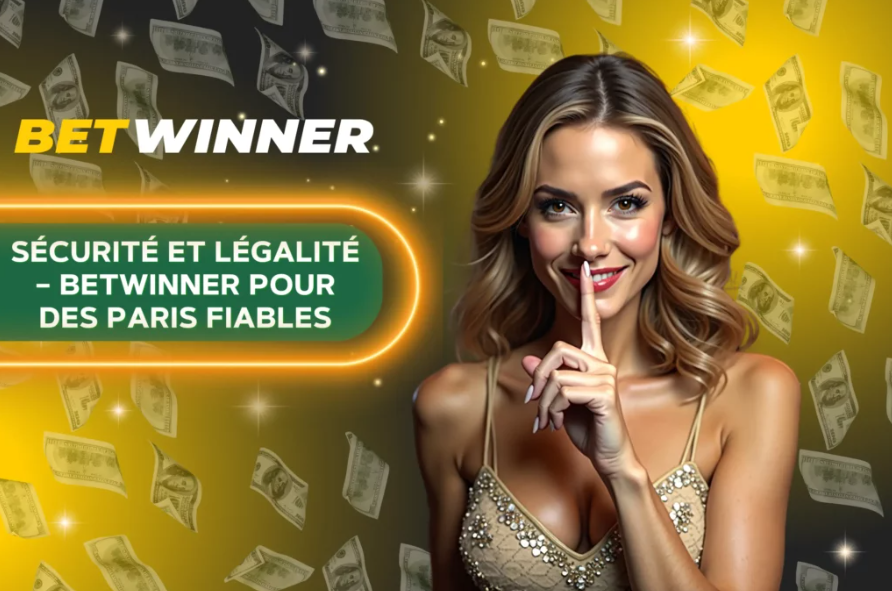 Découvrez Betwinner Betting Votre Guide Complet pour Parier en Ligne