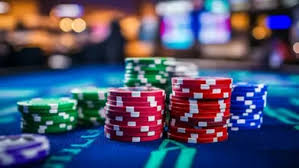 Discover the Best Options for UK Casinos Not on Gamstop