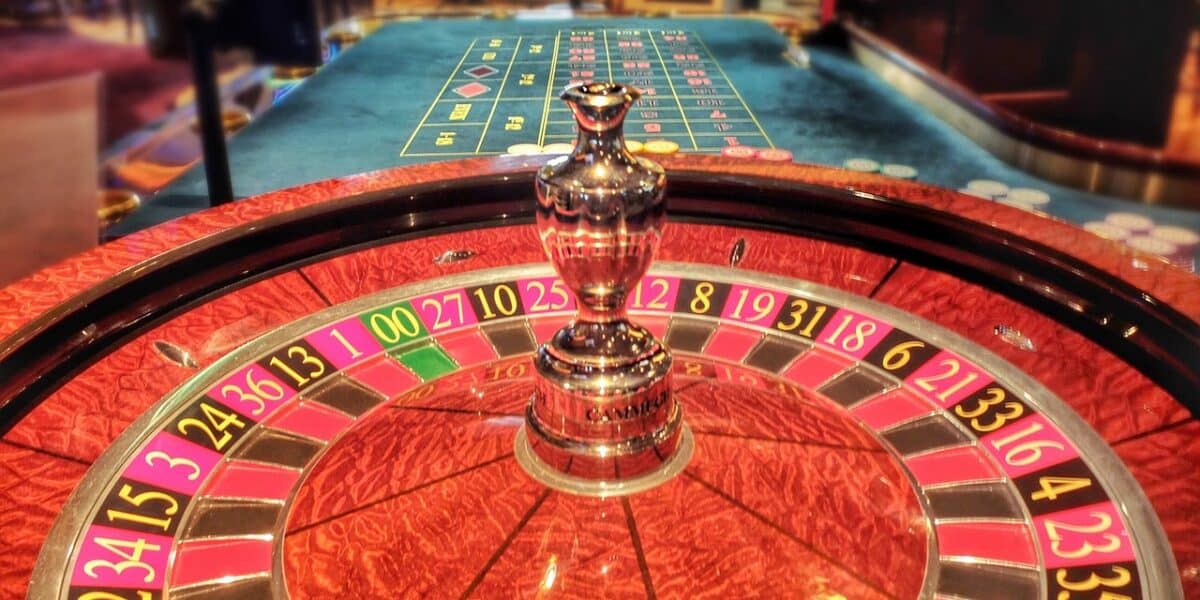 Discover the Best Options for UK Casinos Not on Gamstop