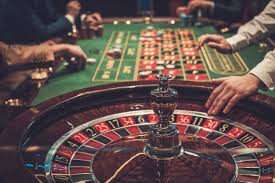 Discover the Best Options for UK Casinos Not on Gamstop