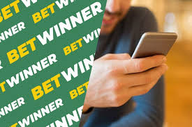 Discover the Exciting World of Betwinner 8