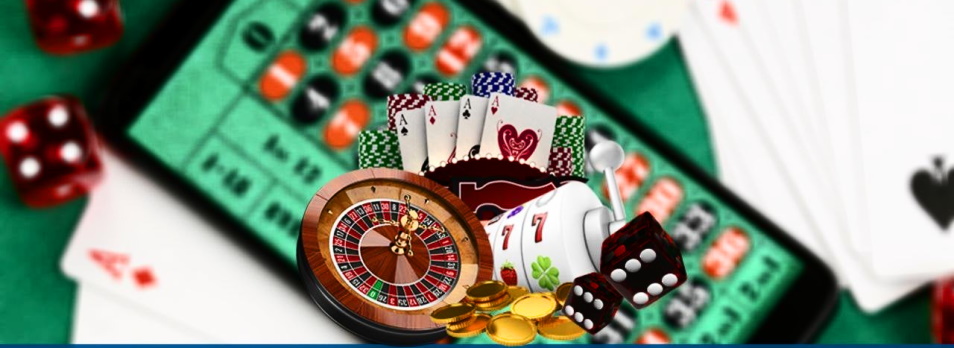 Looking for Excitement Casino Sites Not on Gamstop